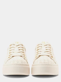 Кеды Cole Haan модель W31645 Фото