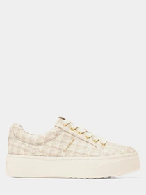 Кеды Cole Haan модель W31645 Фото