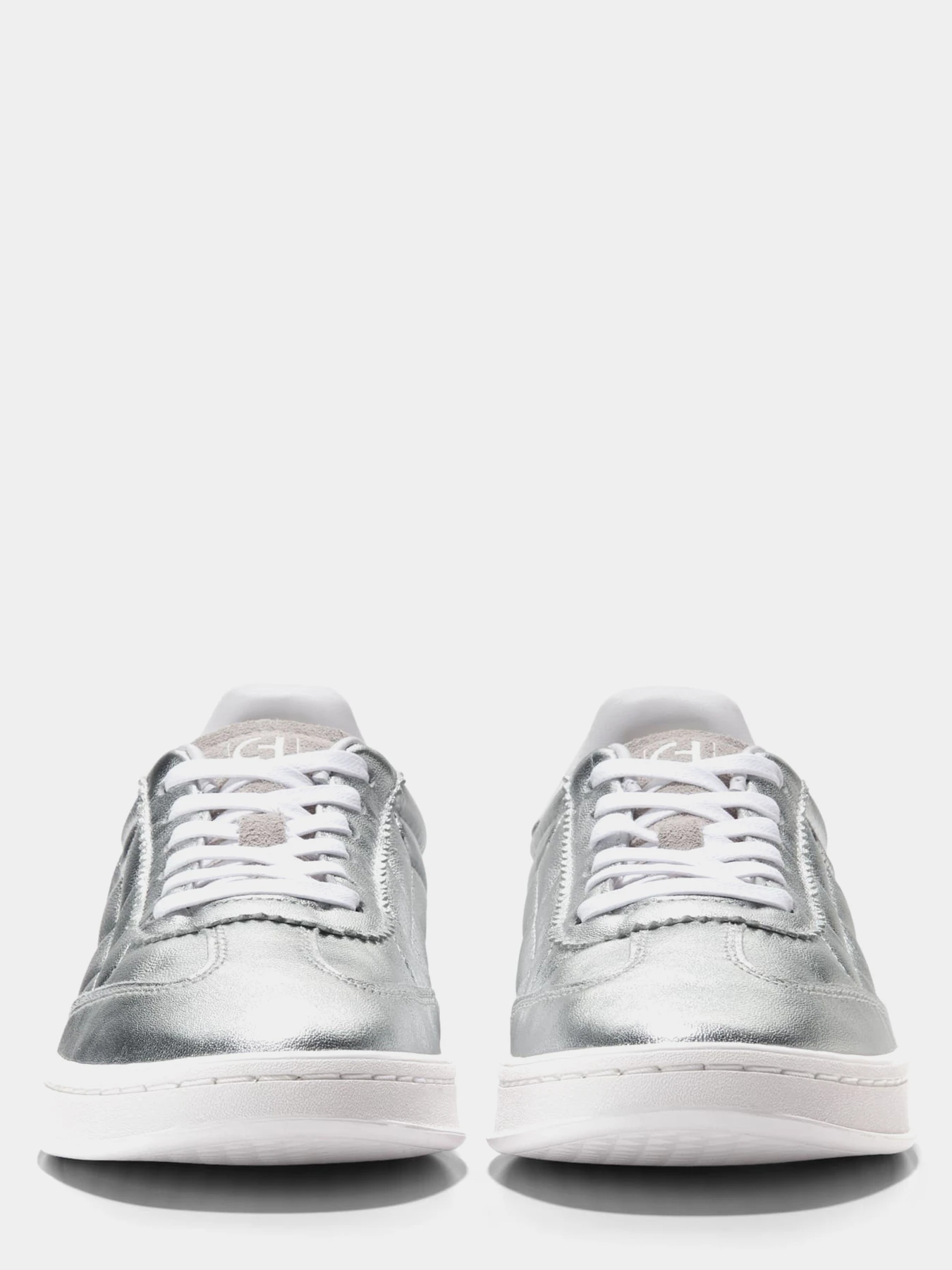 Кроссовки Cole Haan модель W30364 Фото