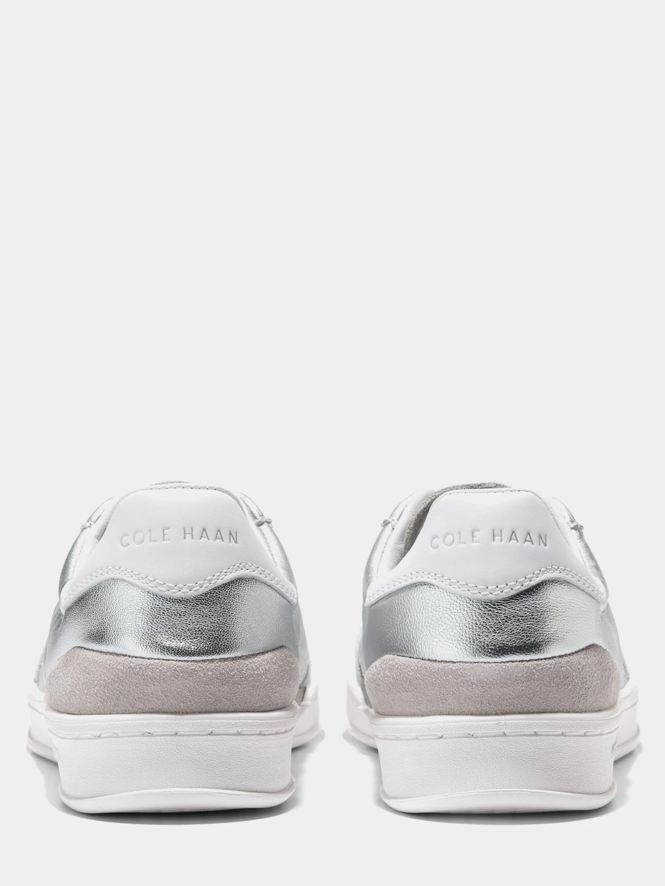 Кроссовки Cole Haan модель W30364 Фото