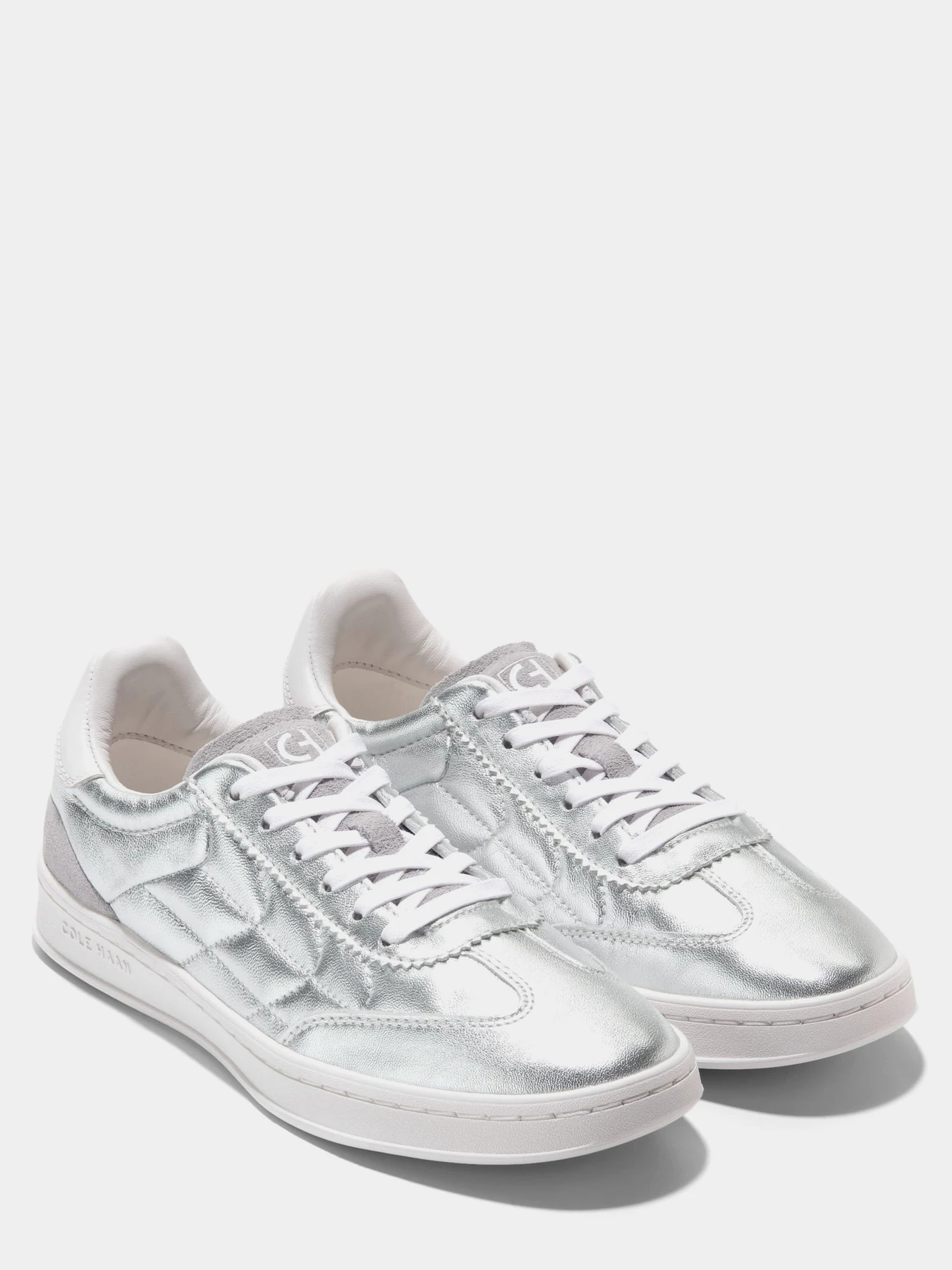 Кроссовки Cole Haan модель W30364 Фото