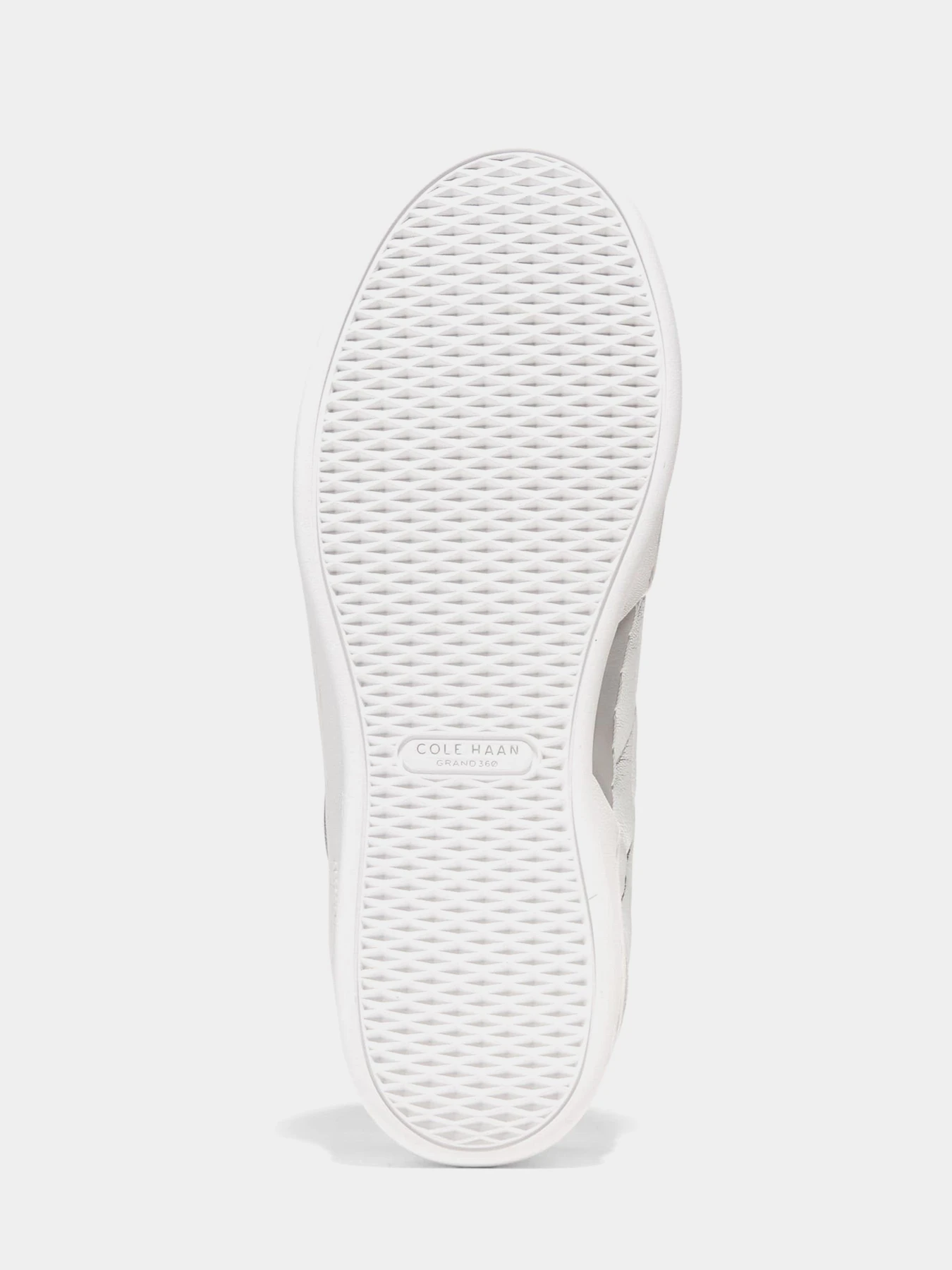 Кроссовки Cole Haan модель W30364 Фото