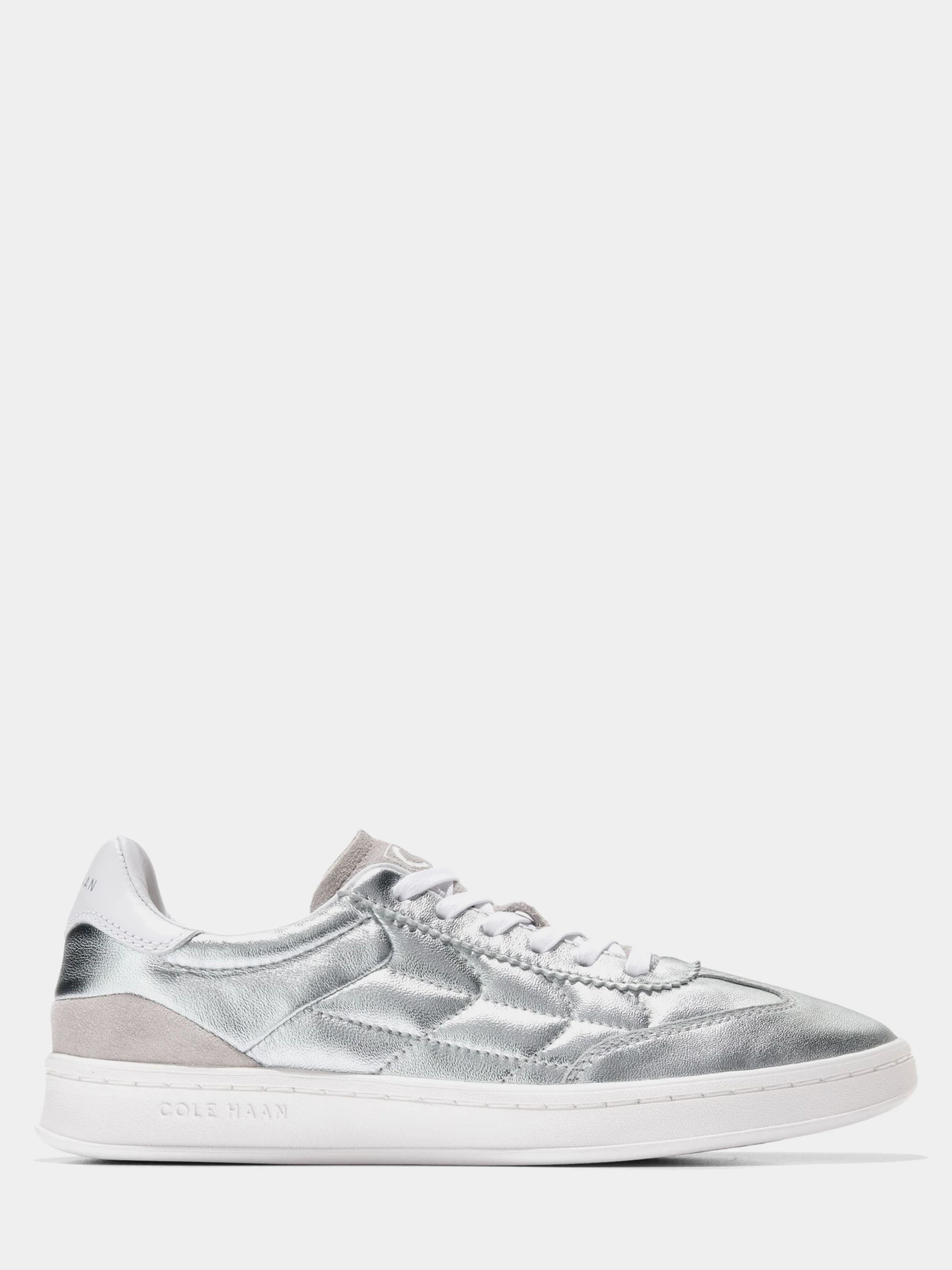 Кроссовки Cole Haan модель W30364 Фото