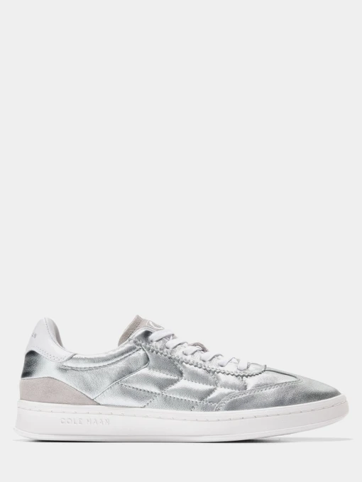 Кроссовки Cole Haan модель W30364 Фото