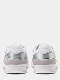 Кроссовки Cole Haan модель W30364 Фото