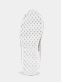 Кроссовки Cole Haan модель W30364 Фото