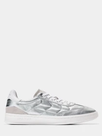 Кроссовки Cole Haan модель W30364 Фото