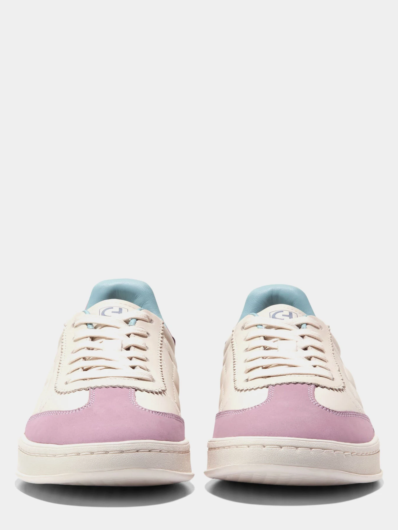 Кроссовки Cole Haan модель W31001 Фото