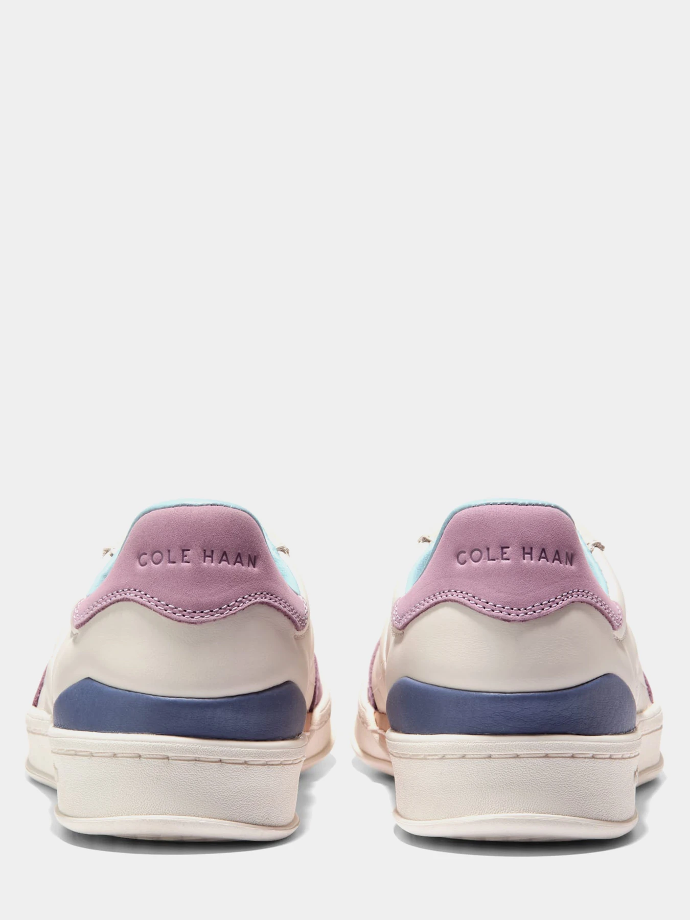 Кроссовки Cole Haan модель W31001 Фото