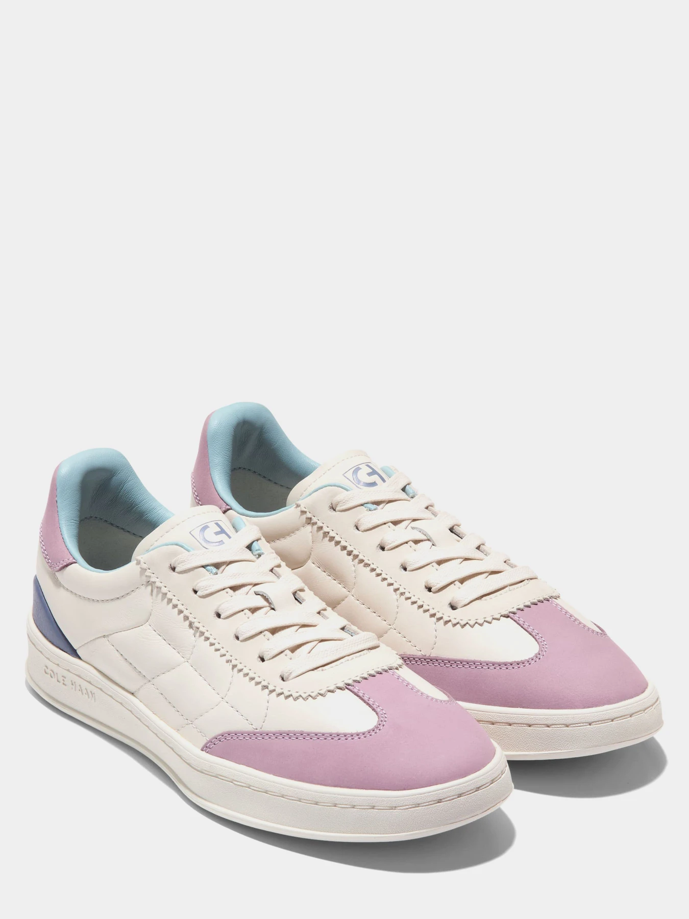 Кроссовки Cole Haan модель W31001 Фото