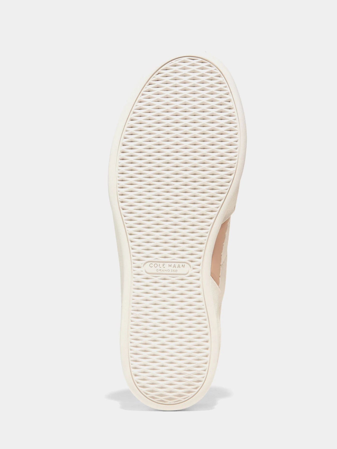 Кроссовки Cole Haan модель W31001 Фото