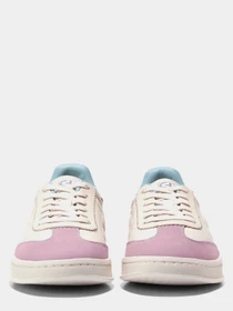 Кроссовки Cole Haan модель W31001 Фото