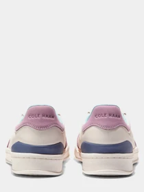 Кроссовки Cole Haan модель W31001 Фото