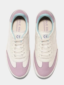 Кроссовки Cole Haan модель W31001 Фото