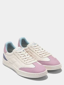Кроссовки Cole Haan модель W31001 Фото