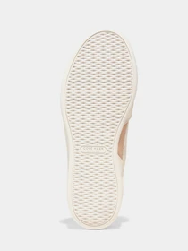Кроссовки Cole Haan модель W31001 Фото