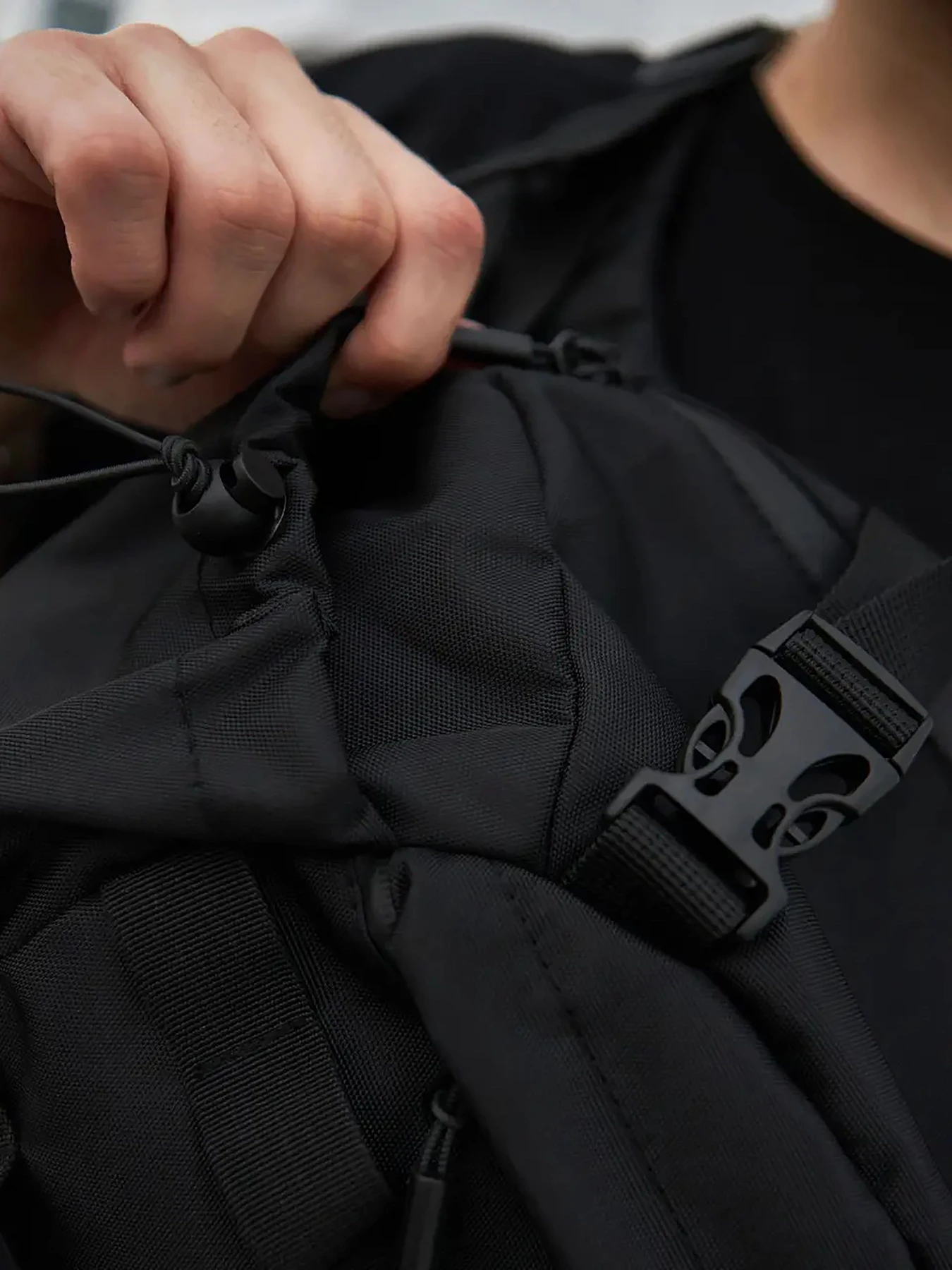 Сумки Tobeyou Halk модель 1882002686 Фото