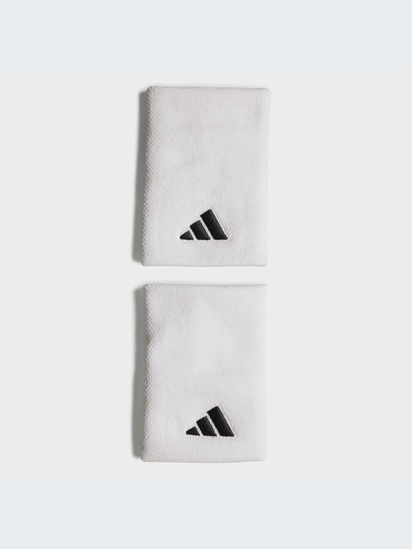 Напульсники Adidas модель HT3911 Напульсники Adidas модель HT3911 Фото
