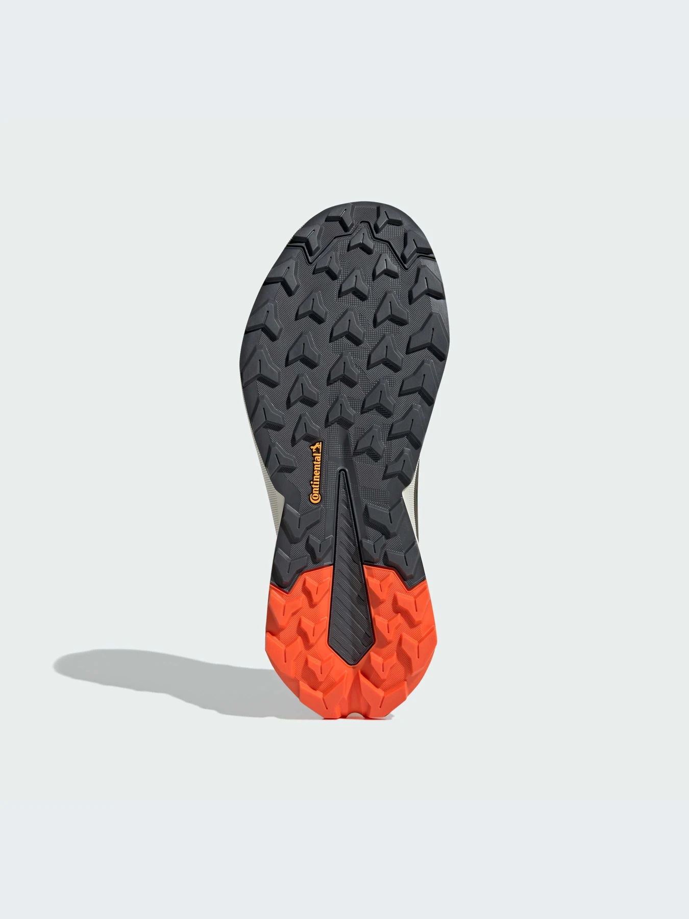 Кроссовки Adidas модель IE5148 Кроссовки Adidas модель IE5148 Фото