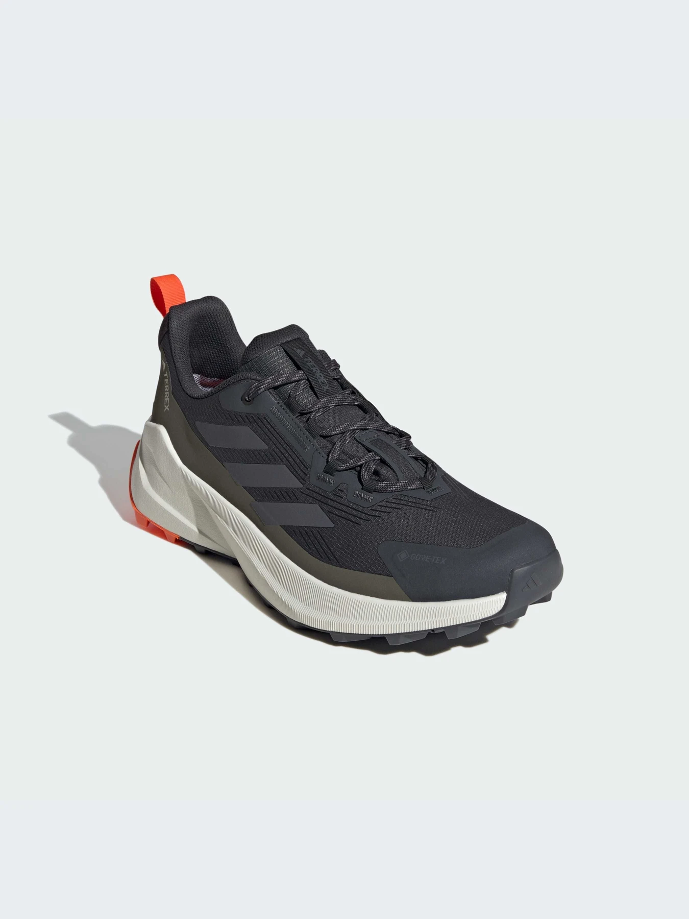 Кроссовки Adidas модель IE5148 Кроссовки Adidas модель IE5148 Фото