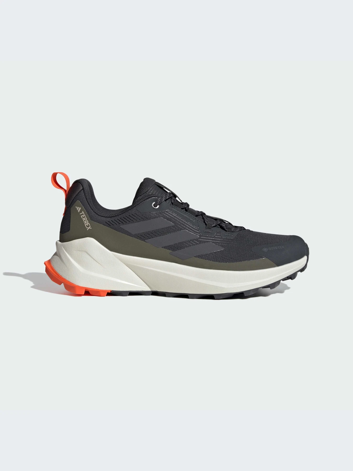 Кроссовки Adidas модель IE5148 Кроссовки Adidas модель IE5148 Фото