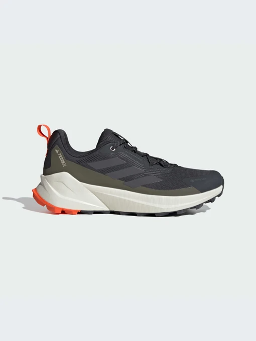 Кроссовки Adidas модель IE5148 Фото