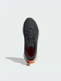 Кроссовки Adidas модель IE5148 Фото