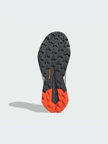 Кроссовки Adidas модель IE5148 Фото