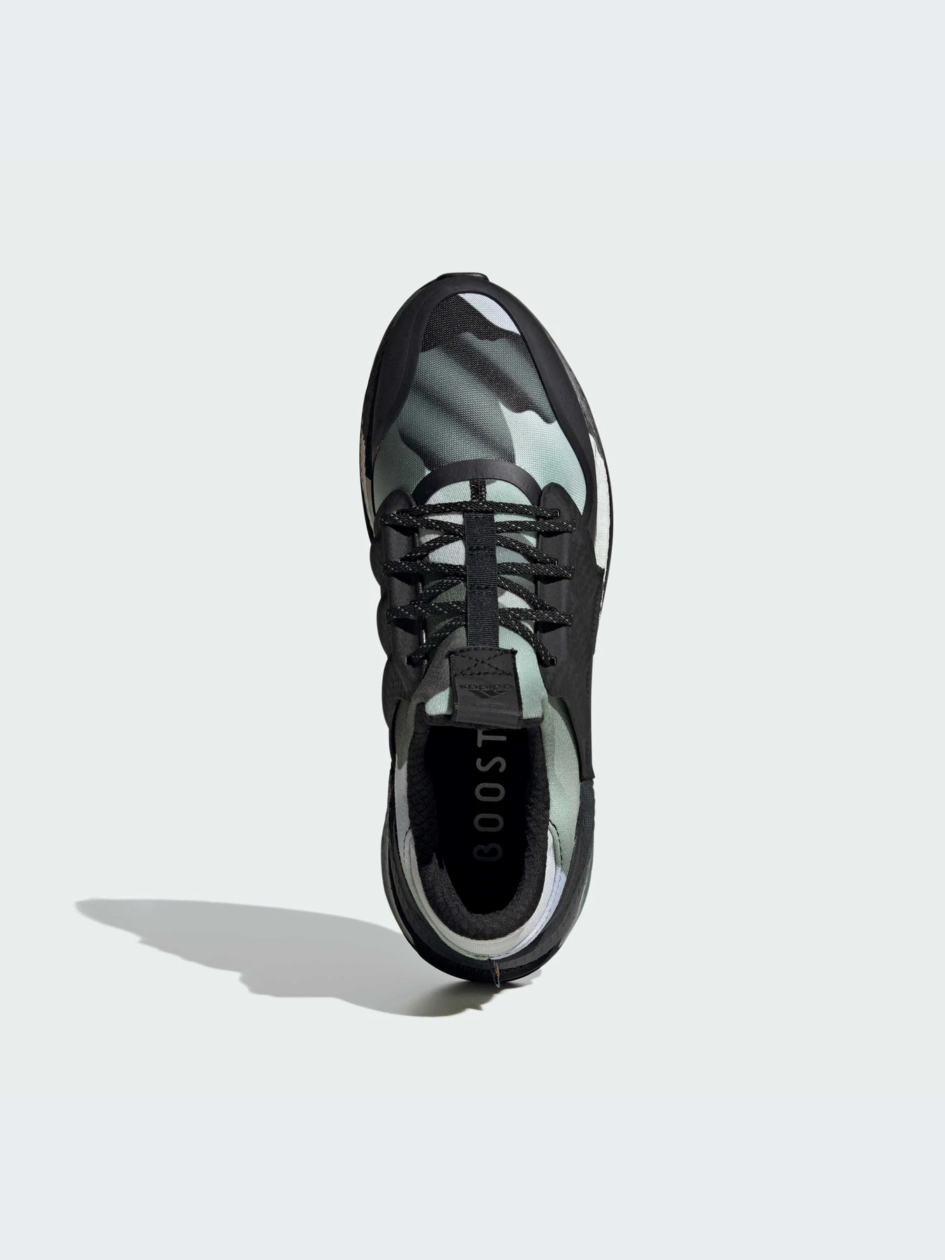 Кроссовки Adidas XPLR модель IG8506 Кроссовки Adidas XPLR модель IG8506 Фото