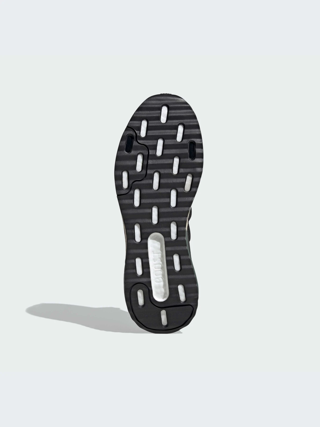 Кроссовки Adidas XPLR модель IG8506 Кроссовки Adidas XPLR модель IG8506 Фото