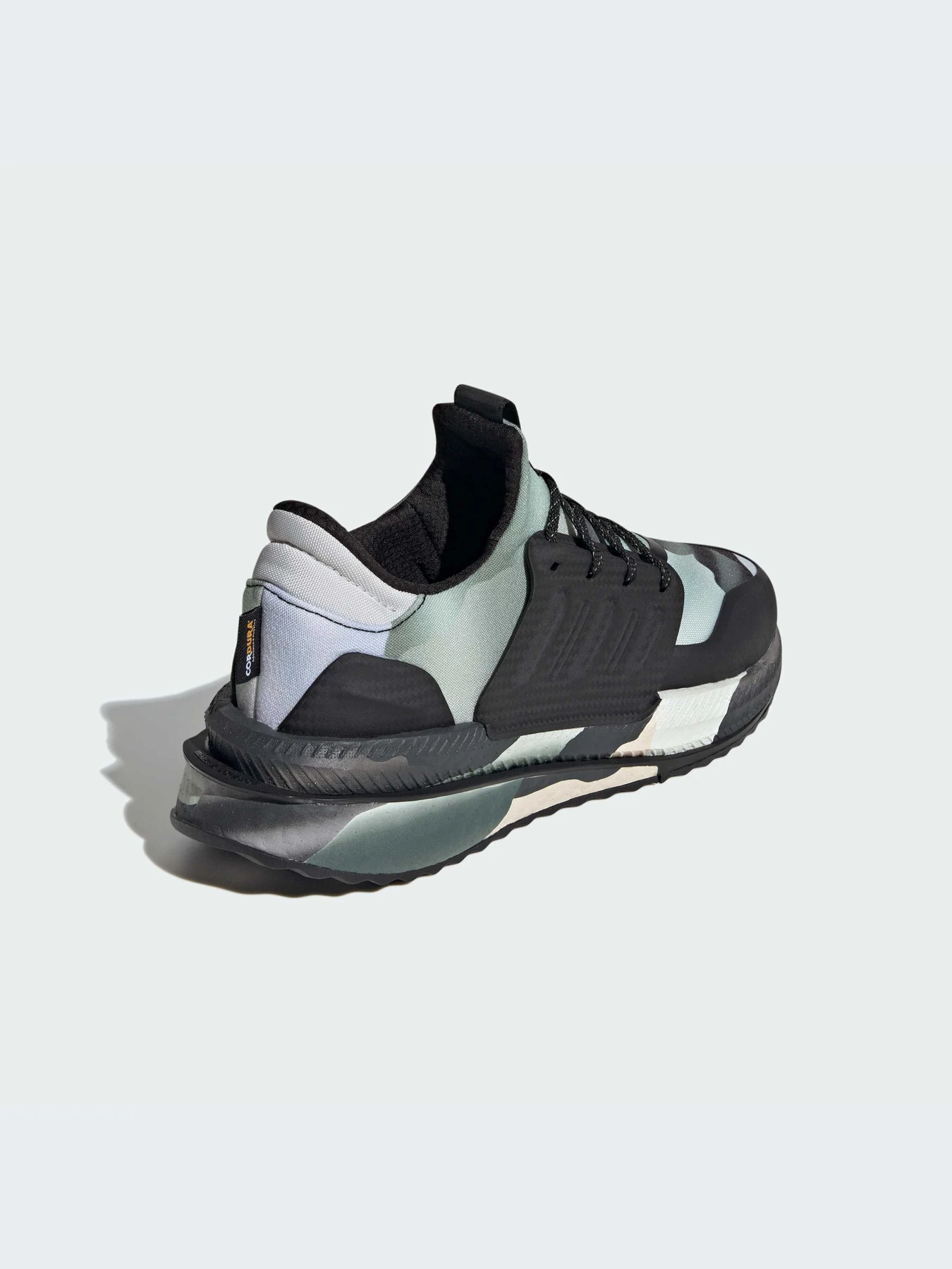 Кроссовки Adidas XPLR модель IG8506 Кроссовки Adidas XPLR модель IG8506 Фото