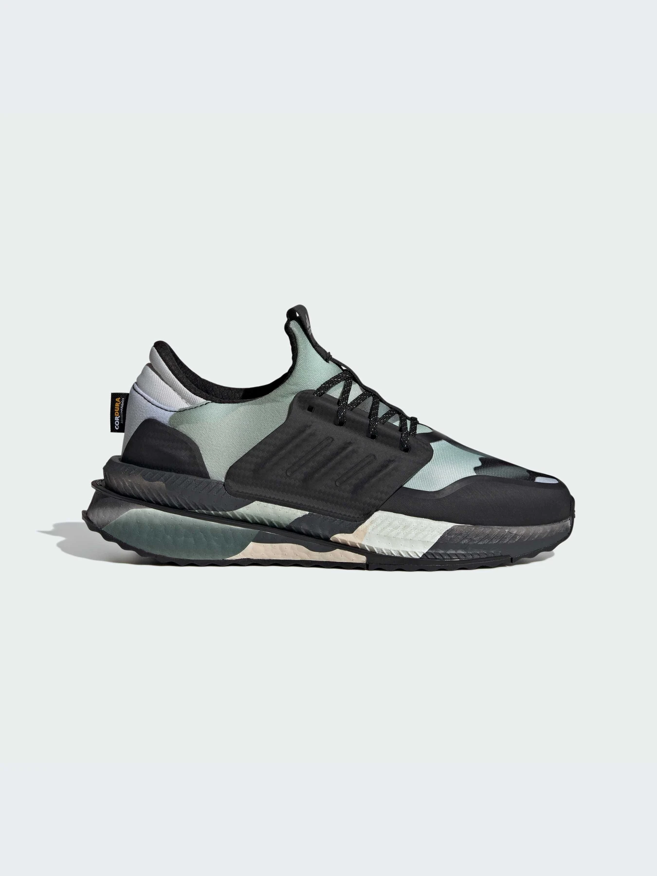 Кроссовки Adidas XPLR модель IG8506 Кроссовки Adidas XPLR модель IG8506 Фото