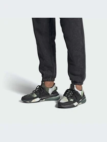 Кроссовки Adidas XPLR модель IG8506 Фото