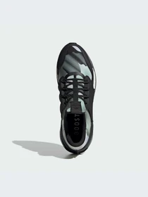 Кроссовки Adidas XPLR модель IG8506 Фото