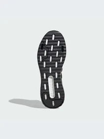 Кроссовки Adidas XPLR модель IG8506 Фото