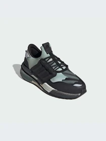 Кроссовки Adidas XPLR модель IG8506 Фото