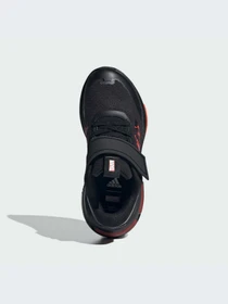 Кросівки Adidas Marvel модель ID5236 Фото