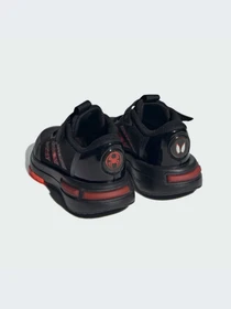 Кросівки Adidas Marvel модель ID5236 Фото