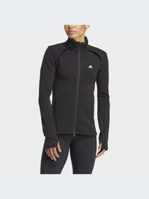 Куртки та дублянки Adidas модель HY9227 Фото