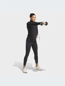 Куртки та дублянки Adidas модель HY9227 Фото