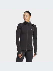 Куртки та дублянки Adidas модель HY9227 Фото
