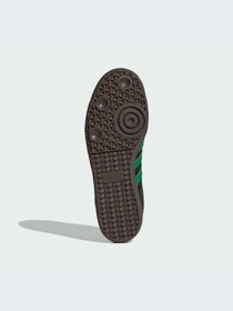 Кеды Adidas Samba модель IE6520 Фото