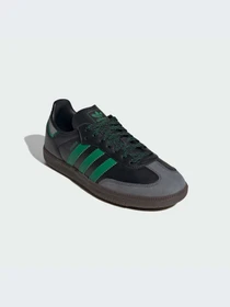 Кеды Adidas Samba модель IE6520 Фото