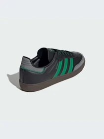 Кеды Adidas Samba модель IE6520 Фото