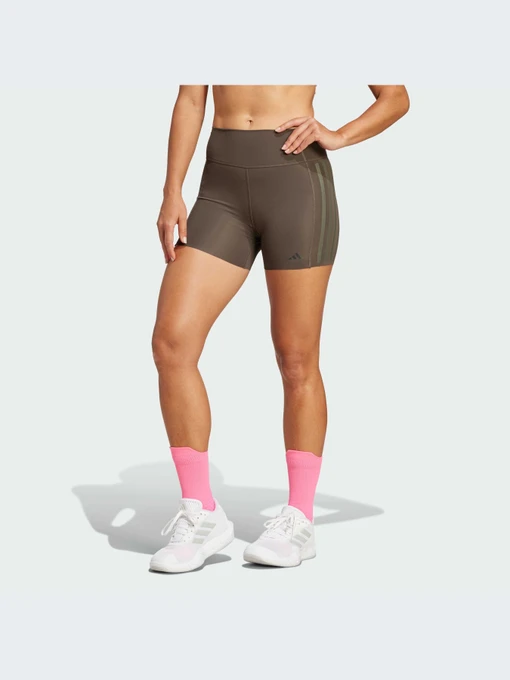 Шорти Adidas модель IK5480 Фото