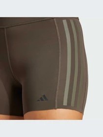 Шорты Adidas модель IK5480 Фото