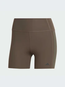 Шорты Adidas модель IK5480 Фото