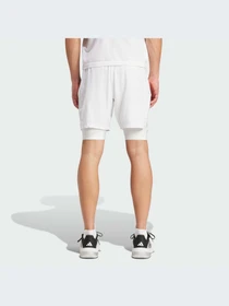 Шорты Adidas модель IS8097 Фото