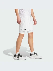 Шорты Adidas модель IS8097 Фото
