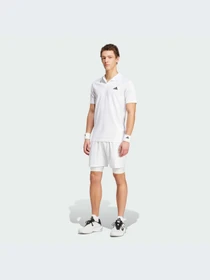 Шорты Adidas модель IS8097 Фото